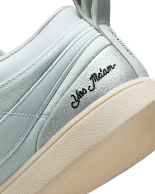 Buty do koszykówki Book 1 „Moss Point”. Nike PL